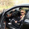 Татьяна, 33, г.Новая Малыкла Татьяна, 33, г.Новая Малыкла