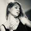 Ксюня, 33, г.Новочеркасск Ксюня, 33, г.Новочеркасск