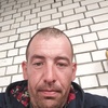 Анвар Кутимов, 32, г.Санкт-Петербург Анвар Кутимов, 32, г.Санкт-Петербург