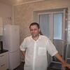 Сергей, 37, г.Оренбург Сергей, 37, г.Оренбург