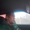 Сергей, 35, г.Орел Сергей, 35, г.Орел