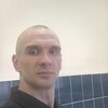 Сергей, 37, г.Псков Сергей, 37, г.Псков