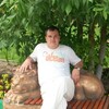 Андрей, 38, г.Дзержинск Андрей, 38, г.Дзержинск