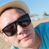Денис, 31, г.Феодосия Денис, 31, г.Феодосия