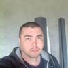 Сергей, 36, г.Волово Сергей, 36, г.Волово