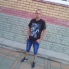 Леонид, 33, г.Гусь Хрустальный Леонид, 33, г.Гусь Хрустальный