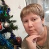 Марина, 36, г.Ижевск Марина, 36, г.Ижевск
