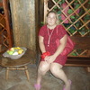 Маша, 39, г.Салават Маша, 39, г.Салават