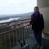 Наталья, 30, г.Люберцы Наталья, 30, г.Люберцы
