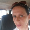 Елена, 30, г.Кыштым Елена, 30, г.Кыштым
