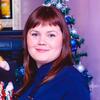 екатерина, 32, г.Выселки екатерина, 32, г.Выселки
