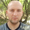 Андрей, 35, г.Прохладный Андрей, 35, г.Прохладный