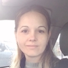 Елена, 36, г.Рыбинск Елена, 36, г.Рыбинск
