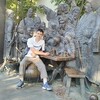 Алексей, 37, г.Климовск Алексей, 37, г.Климовск