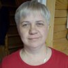 Елена, 33, г.Волхов Елена, 33, г.Волхов