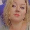 Анюта, 37, г.Химки Анюта, 37, г.Химки