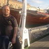 Виталий, 37, г.Викулово Виталий, 37, г.Викулово