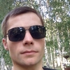 Сергей, 30, г.Ковылкино Сергей, 30, г.Ковылкино