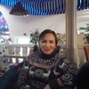 Ирина, 39, г.Аксай Ирина, 39, г.Аксай