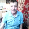 воронухин леонид афан, 30, г.Усть-Илимск воронухин леонид афан, 30, г.Усть-Илимск