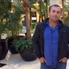 Александр, 33, г.Феодосия Александр, 33, г.Феодосия