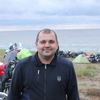 Дмитрий, 30, г.Белая Калитва Дмитрий, 30, г.Белая Калитва