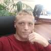 Олег, 39, г.Екатеринбург Олег, 39, г.Екатеринбург