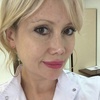 Оксана, 43, г.Красноярск Оксана, 43, г.Красноярск