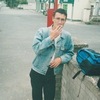 Андрей, 38, г.Ленино Андрей, 38, г.Ленино