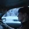 Надежда, 38, г.Орел Надежда, 38, г.Орел