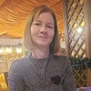 Любовь, 38, г.Можга Любовь, 38, г.Можга