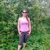lena, 37, г.Венев lena, 37, г.Венев