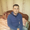 аслан, 33, г.Грозный аслан, 33, г.Грозный