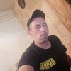 Александр Ивановичь, 34, г.Усть-Лабинск Александр Ивановичь, 34, г.Усть-Лабинск