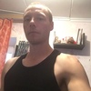 Иван, 33, г.Армавир Иван, 33, г.Армавир