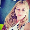 Надежда, 35, г.Тюмень Надежда, 35, г.Тюмень