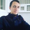 Дмитрий, 31, г.Черкесск Дмитрий, 31, г.Черкесск