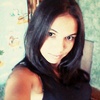Лина, 30, г.Хабаровск Лина, 30, г.Хабаровск