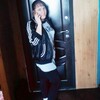 Валентина, 31, г.Уссурийск Валентина, 31, г.Уссурийск