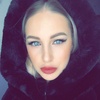 Жанна, 30, г.Советская Гавань Жанна, 30, г.Советская Гавань