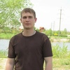Руст, 37, г.Нижневартовск Руст, 37, г.Нижневартовск