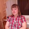 Елена, 31, г.Кашира Елена, 31, г.Кашира