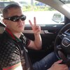 Андрей, 38, г.Казань Андрей, 38, г.Казань