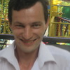 MABp, 39, г.Спас-Деменск MABp, 39, г.Спас-Деменск