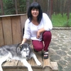 Яна, 37, г.Кемерово Яна, 37, г.Кемерово