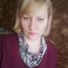 Ольга, 30, г.Прокопьевск Ольга, 30, г.Прокопьевск