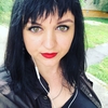 Natalya, 34, г.Невинномысск Natalya, 34, г.Невинномысск