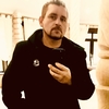 Сергей, 38, г.Кашира Сергей, 38, г.Кашира