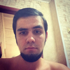 Лёха, 30, г.Тюмень Лёха, 30, г.Тюмень