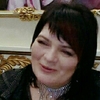 Валерия, 37, г.Королев Валерия, 37, г.Королев